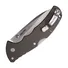 Ніж Cold Steel Code 4 Clip Point (S35VN) Фото 2